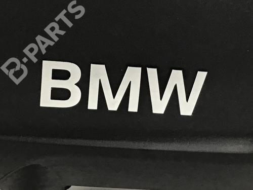 Upper protection BMW 7 (G11, G12) 730 i, Li | BP7654844M93 