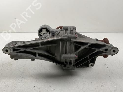 Rear differential AUDI A6 C8 Avant (4A5) 40 TDI Mild Hybrid | BP38048701M24  - Image 6