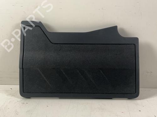 upper-protection-citroen-c5-aircross-a_-2018-34696224 main image