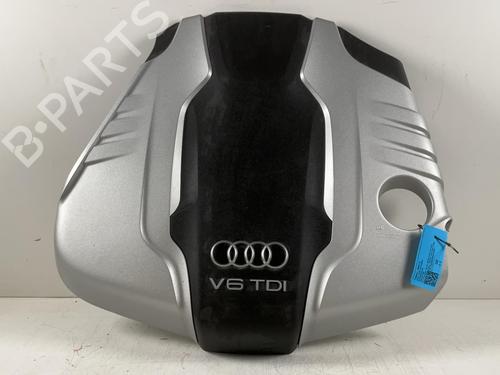 Protección superior Protección superior AUDI A8 D4 (4H2, 4H8, 4HC, 4HL) 3.0 TDI quattro (258 hp) 36408860 36408860