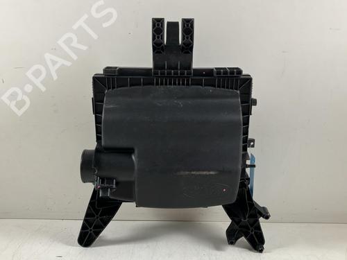 Used Air filter box Air filter box 36909037 36909037