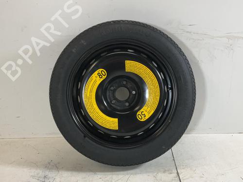 Jack Kit Jack Kit AUDI A8 D4 (4H2, 4H8, 4HC, 4HL) 3.0 TDI quattro (258 hp) 36108604 36108604