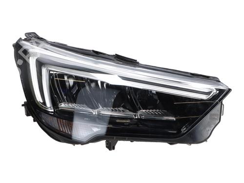 Phare droit OPEL CROSSLAND X / CROSSLAND (P17, P2QO) 1.5 Turbo D (75) (120 hp) 32084421
