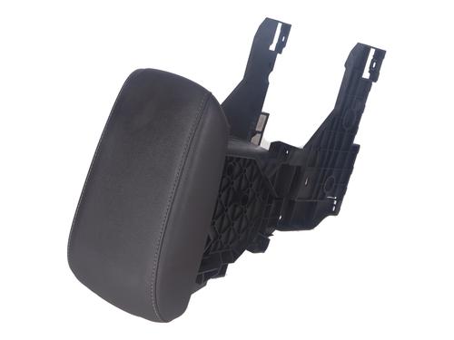 Armrest / Center console OPEL ASTRA K (B16) 1.6 CDTi (68) | BP19317728I20 