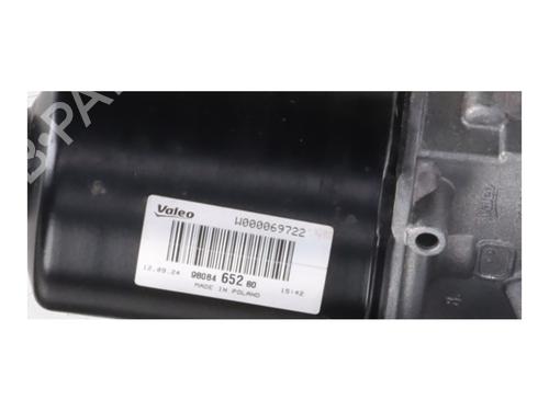 Front wiper motor OPEL VIVARO C Van (K0) VIVARO-E HYDROGEN | BP39925002M29 - Image 3