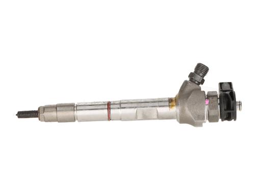 Used Injector Injector VW TIGUAN (CT1) 2.0 TDI (150 hp) 39918039 39918039