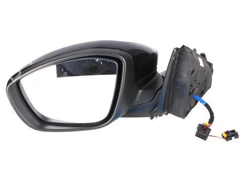 Bakspejl venstre Bakspejl venstre OPEL CORSA F (P2JO) 1.2 (68) (101 hp) 37400791 37400791