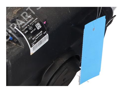 Left headlight FORD TRANSIT V363 Platform/Chassis (FED, FFD) 2.0 EcoBlue | BP35776574C28 - Image 3