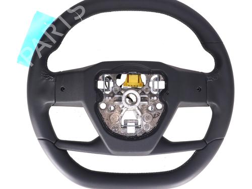 Steering wheel CITROËN JUMPY III Van (V_) ë-JUMPY HYDROGEN | BP39926989C49 - Image 2