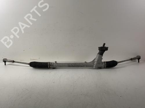 Used Steering rack Steering rack VW T-CROSS (C11, D31) 1.0 TSi (116 hp) 33941684 33941684