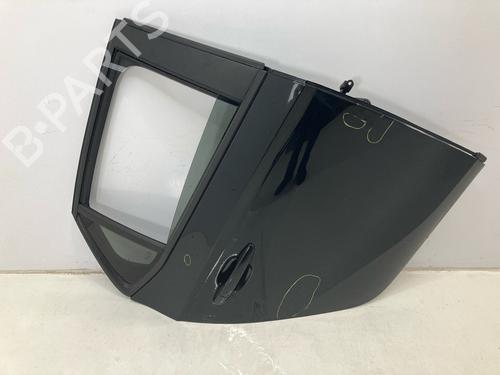 Used Right rear door OPEL CORSA F (P2JO) 1.2 (68) (101 hp) 25025963