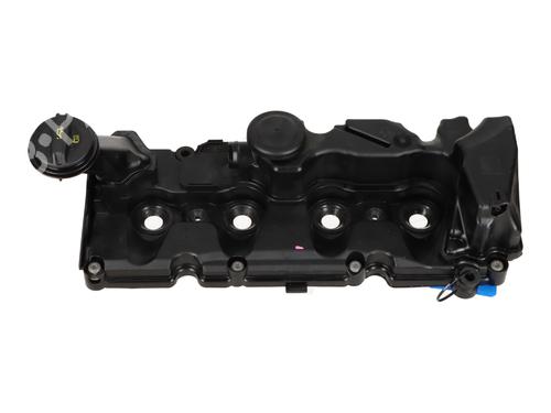 Used Valve cover VW TRANSPORTER T6 Van (SGA, SGH, SHA, SHH) 2.0 TDI (90 hp) 28975051