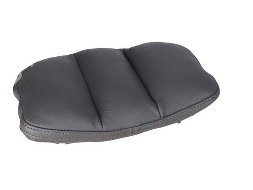 Used Headrest Headrest AUDI A8 D4 (4H2, 4H8, 4HC, 4HL) 3.0 TDI quattro (258 hp) 35717268 35717268