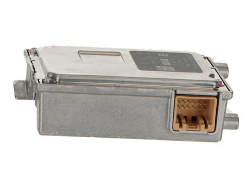 Camera VW GOLF VIII (CD1, DA1) 1.5 eTSI | BP39918423E14 - Image 4