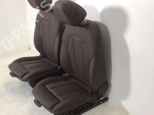 Seats set BMW X3 (G01, F97, G08) xDrive 20 d | BP29499465C78 