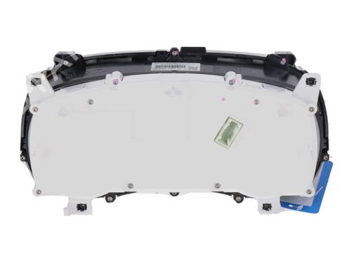 Instrument cluster OPEL VIVARO C Van (K0) VIVARO-E HYDROGEN | BP39919879C47 - Image 2