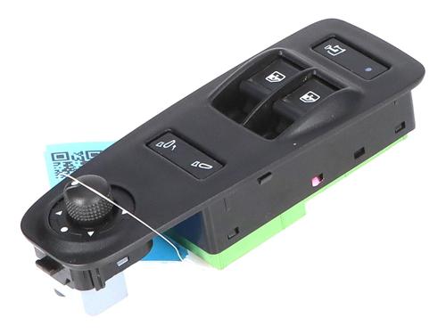 switch-fiat-ducato-van-250_-2006-40451524 main image