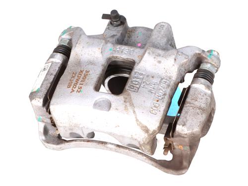 BP39925662M104 main image