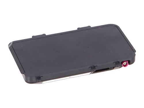 Used Electronic module SEAT LEON (KL1, KLG) 1.4 TSI e-Hybrid (150 hp) 28076043