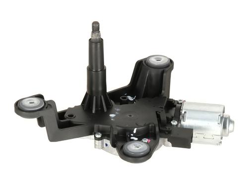 rear-wiper-motor-citroen-c3-aircross-ii-2r_-2c_-2017-34278744 main image