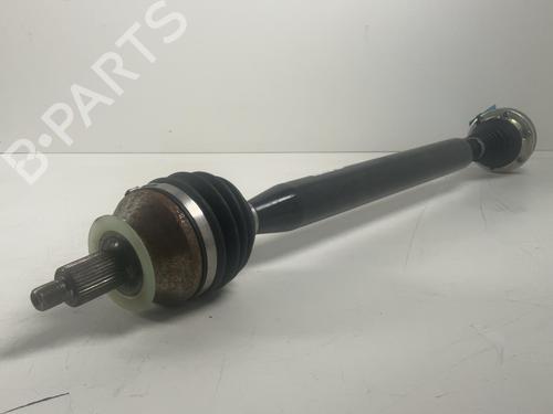 Other SEAT ARONA (KJ7, KJP) 1.5 TSI | BP36243752O1 - Image 2