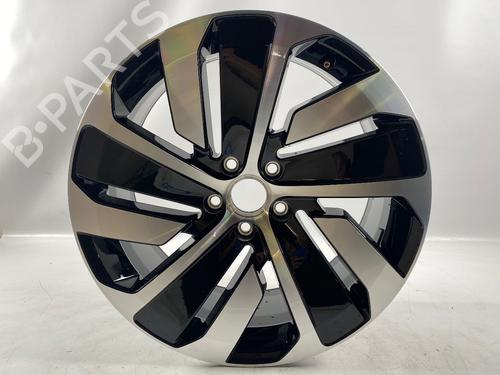 Fælk VW ARTEON (3H7, 3H8) 1.5 TSi | BP39245680C45 - Image 3