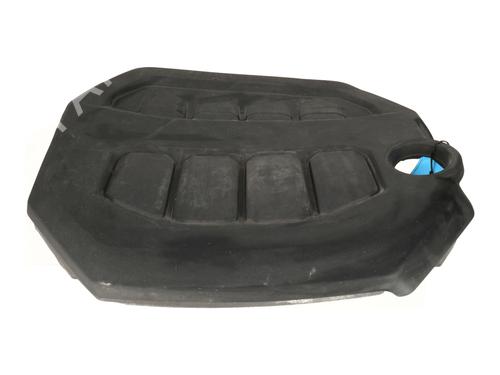 Used Upper protection VW ARTEON (3H7, 3H8) 1.5 TSi (150 hp) 32156595