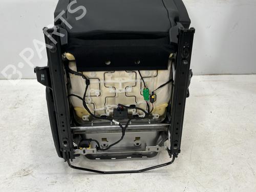 Left front seat FIAT SCUDO Van E-SCUDO (507) | BP39926005C15 - Image 5