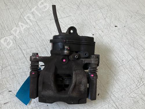 Right front brake caliper AUDI A4 B9 Avant (8W5, 8WD) 1.4 TFSI | BP38567226M104 - Image 4