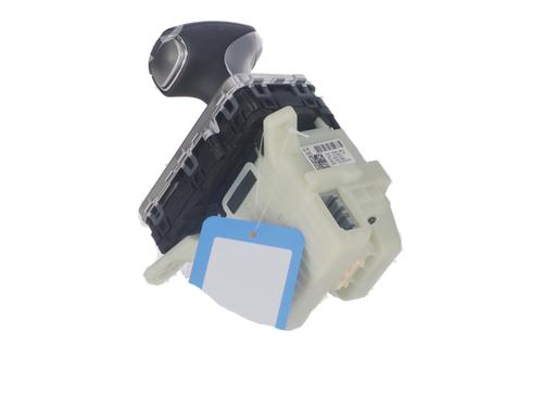Gear lever GENESIS G70 (IK) 2.0 T-GDi | BP39918630M90 - Image 3