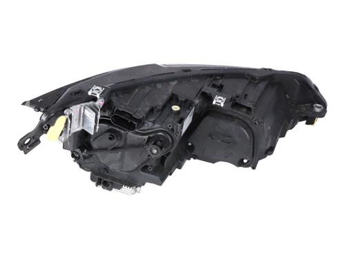Left headlight VW GOLF VIII (CD1, DA1) 2.0 GTI | BP29430449C28 