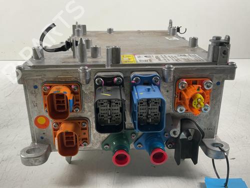 Used Inverter/Converter Inverter/Converter OPEL ASTRA L Sports Tourer (OV5) Astra-e (F4ZKWZ) (156 hp) 39928463 39928463