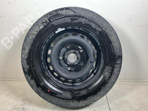 Fælk FORD TRANSIT V363 Platform/Chassis (FED, FFD) 2.0 EcoBlue | BP34702040C45  - Image 14