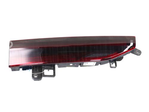 Used Left tailgate light Left tailgate light BMW X6 (G06, F96) M (600 hp) 35919807 35919807