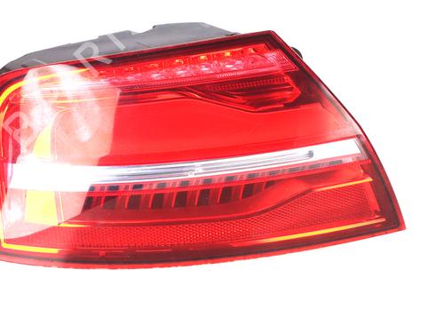 Used Left taillight Left taillight 36908873 36908873