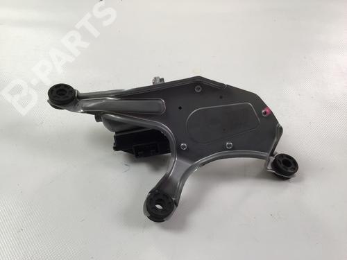 Rear wiper motor LEXUS NX (_Z1_) 300h (AYZ10_) | BP7866255M102 