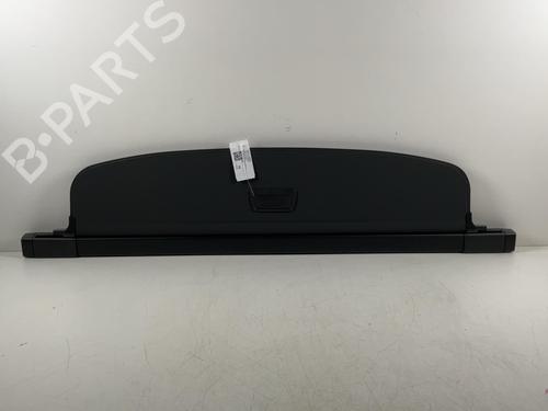 Used Rear parcel shelf VW TIGUAN (AD1, AX1) 2.0 TDI (150 hp) 32156500