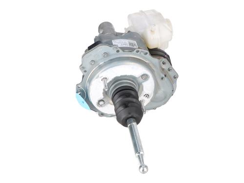 Used Servo brake Servo brake VW CADDY V MPV (SBB, SBJ) 1.5 TSi EVO (114 hp) 33985297 33985297