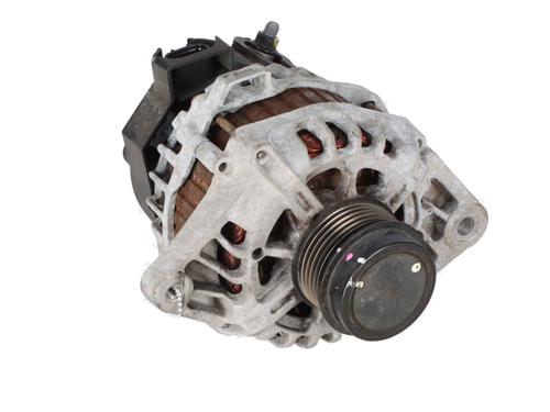 BP32157134M7 main image