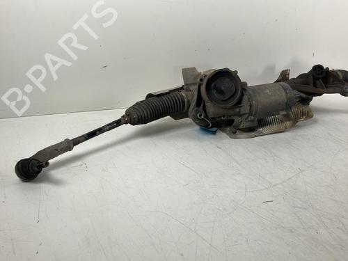 Steering rack CUPRA FORMENTOR (KM7, KMP) 2.0 TSI 4Drive | BP36076586M22 - Image 3
