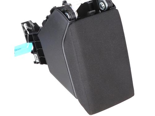 armrest-center-console-vw-taigo-cs1-2021-39928605 main image