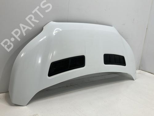 Motorhjelm FORD TRANSIT V363 Platform/Chassis (FED, FFD) 2.0 EcoBlue | BP34442193C1 - Image 2