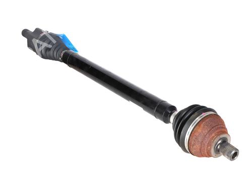 Used Other Other AUDI Q3 (F3B) 35 TDI (150 hp) 32710354 32710354