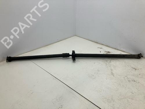 Used Driveshaft SUZUKI SX4 S-Cross (JY) 1.4 Hybrid (Mild Hybrid) (AKK 414) (129 hp) 28134352