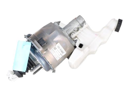 Used Servo brake Servo brake OPEL ASTRA L (OV5) Astra-e (F3ZKWZ) (156 hp) 39925703 39925703