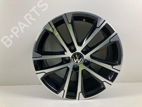 Jante VW GOLF SPORTSVAN VII (AM1, AN1) 1.6 TDI (110 hp) 24369245