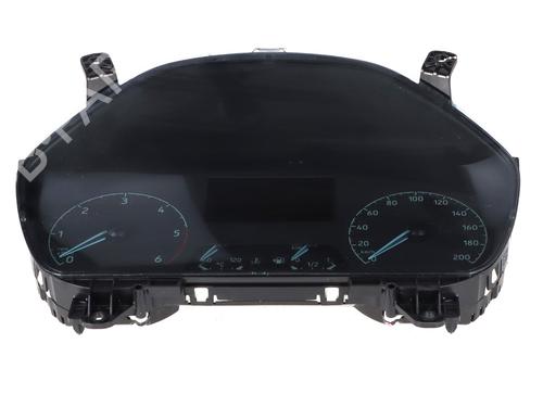 Kombiinstrument Kombiinstrument 39099635 39099635