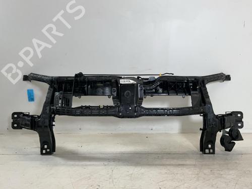 Radiator set FORD TRANSIT V363 Platform/Chassis (FED, FFD) 2.0 EcoBlue | BP36111457M120 - Image 12