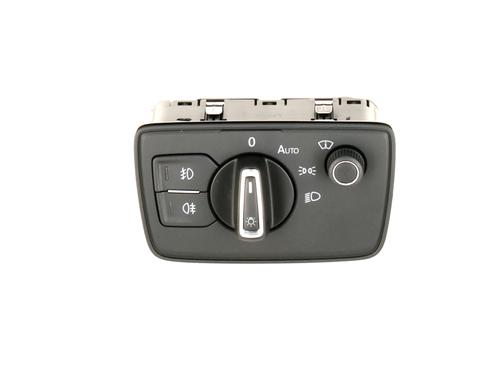 headlight-switch-vw-passat-b8-3g2-cb2-2014-34629383 main image