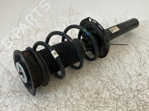 Used Left front shock absorber Left front shock absorber 37422272 37422272